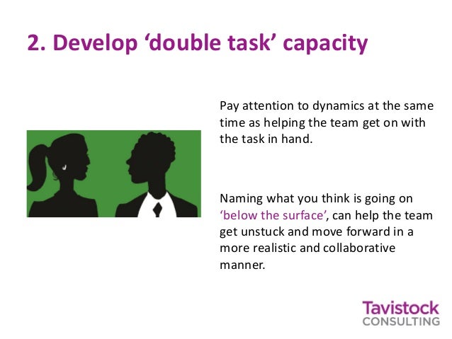 The power of teamwork essay picture