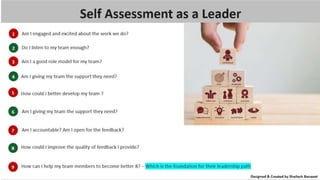 Effective team management reverse engineering method | PPTX