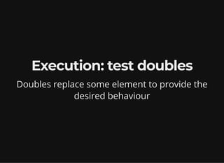 Effective testing with pytest | PDF