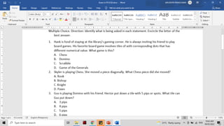Effective test writing.pptx