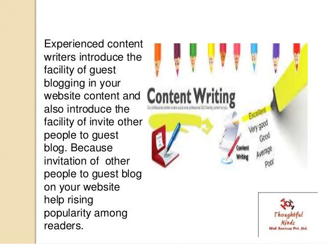 Content writing services tips Content writing services tips