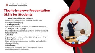 Effective Tips for Presentation Skills Improvement in Students.pdf