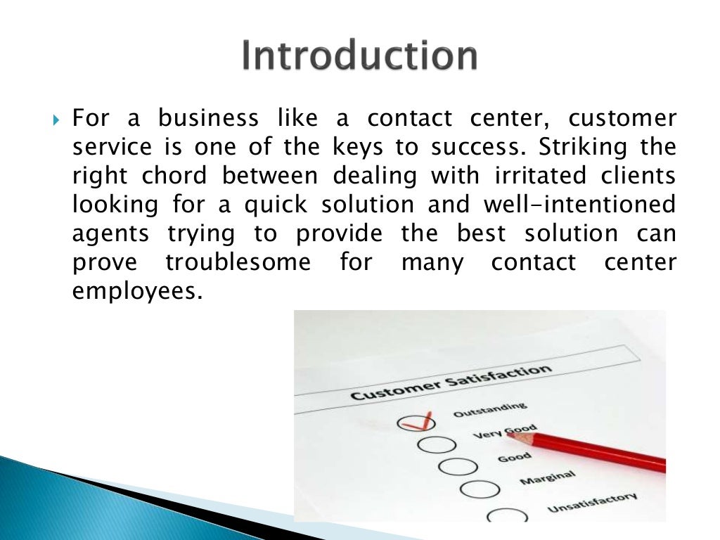 Claire Suaverdez Effective Tips for TopNotch Customer Service