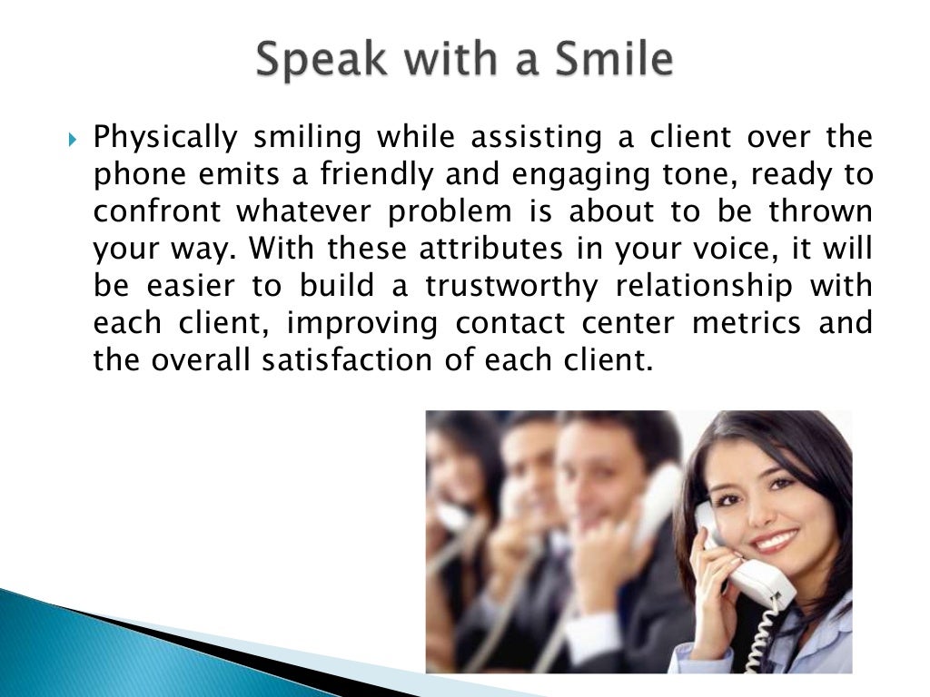 Claire Suaverdez Effective Tips for TopNotch Customer Service