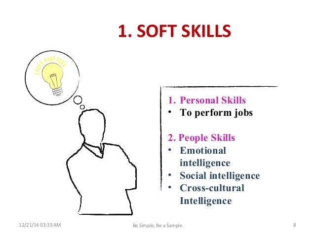 Printables Employability Skills Worksheets employability skills worksheets davezan davezan