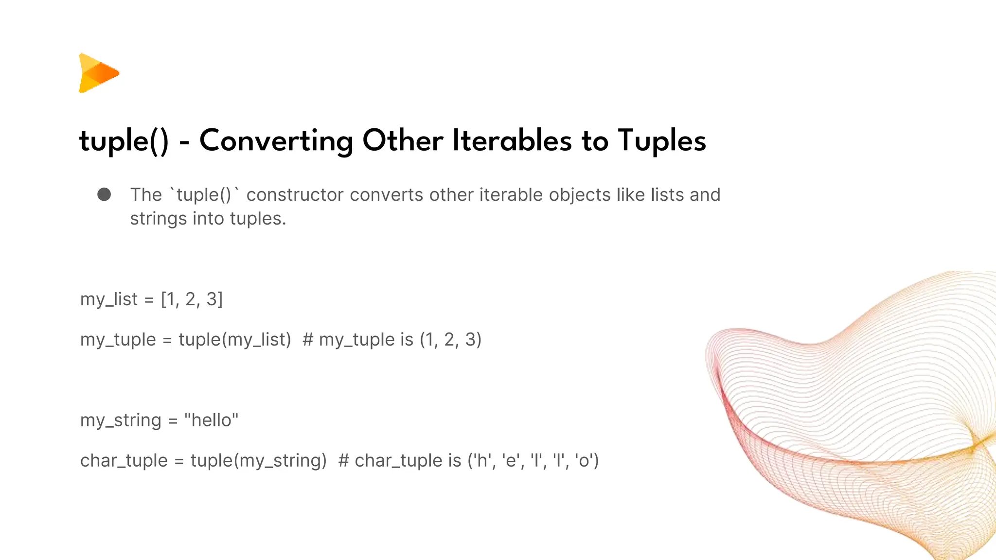 Effective tuples in phyton template.pptx