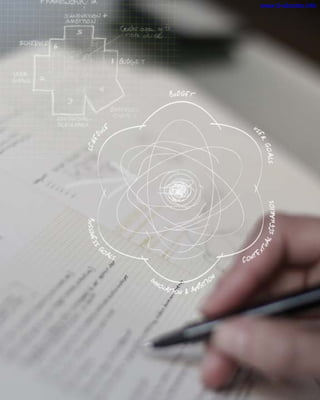 Effective Requirements    95
Structured interview techniques
www.it-ebooks.info
 