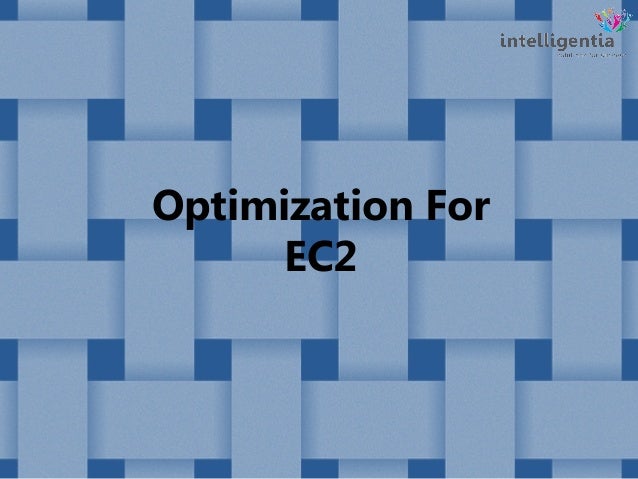 effective use of cloud computing in 2018-6-6 cloud computing moves files or applications that used to be on your hard drive to internet servers owned by someone else. effective use of cloud computing in 2018-6-6 cloud computing moves files or applications that used to be on your hard drive to internet servers owned by someone else.