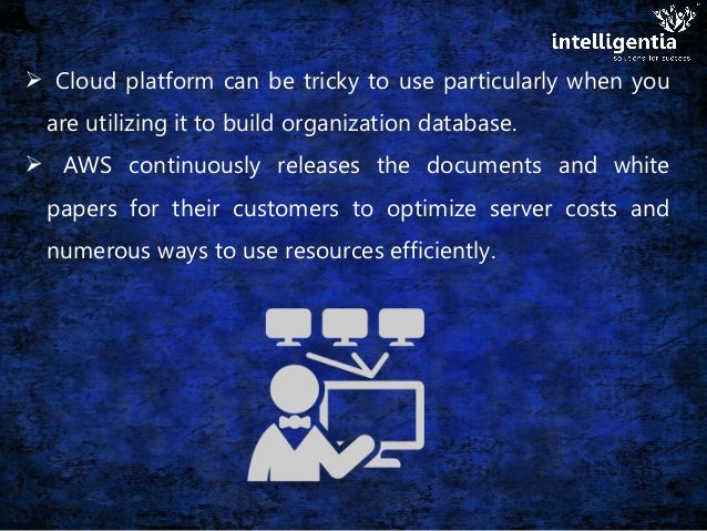 effective use of cloud computing in 2018-6-6 cloud computing moves files or applications that used to be on your hard drive to internet servers owned by someone else. effective use of cloud computing in 2018-6-6 cloud computing moves files or applications that used to be on your hard drive to internet servers owned by someone else.