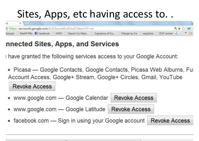 How to crack password of rediffmail pro app