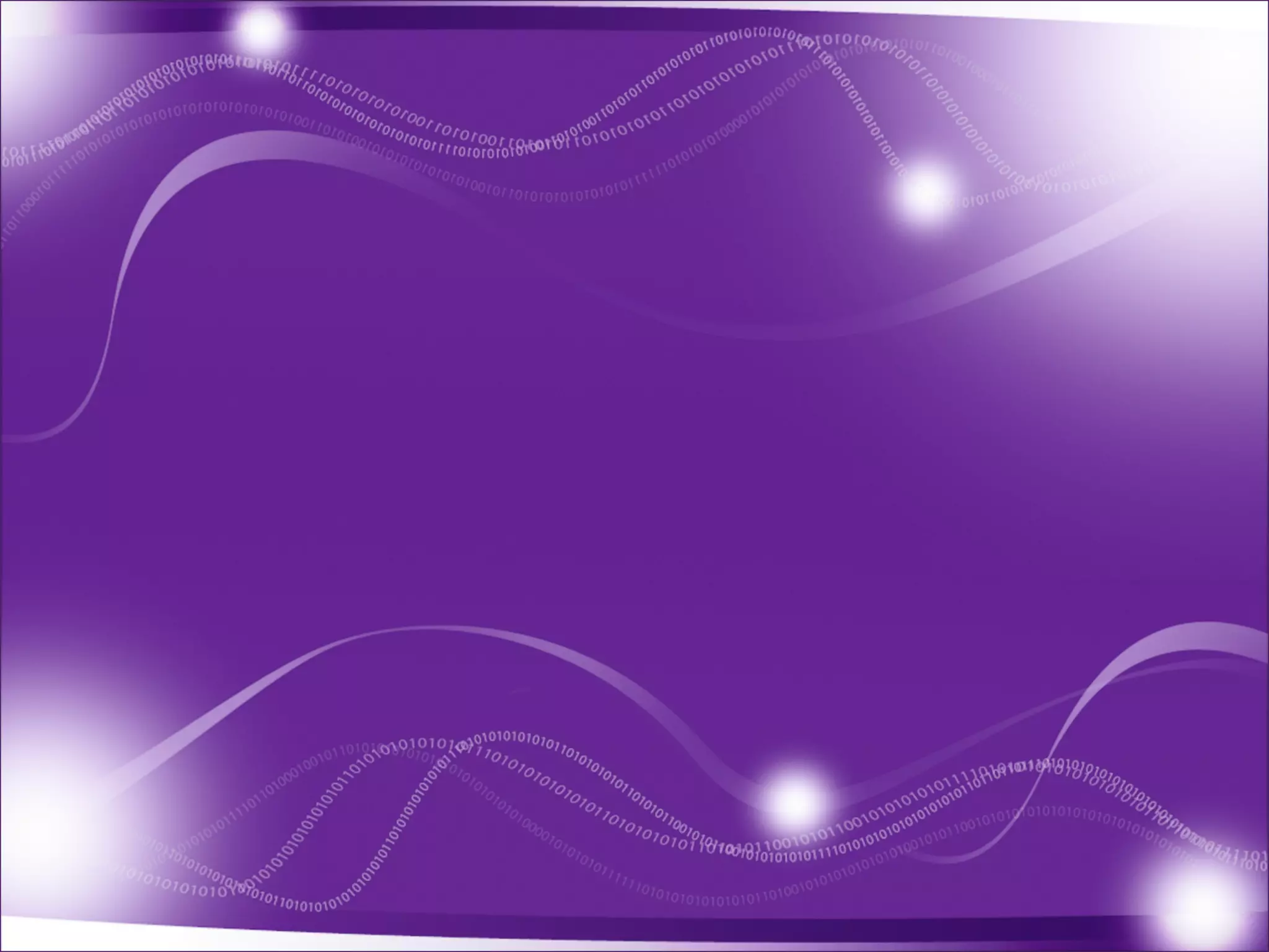 Effective use of powerpoint as a presentation tool