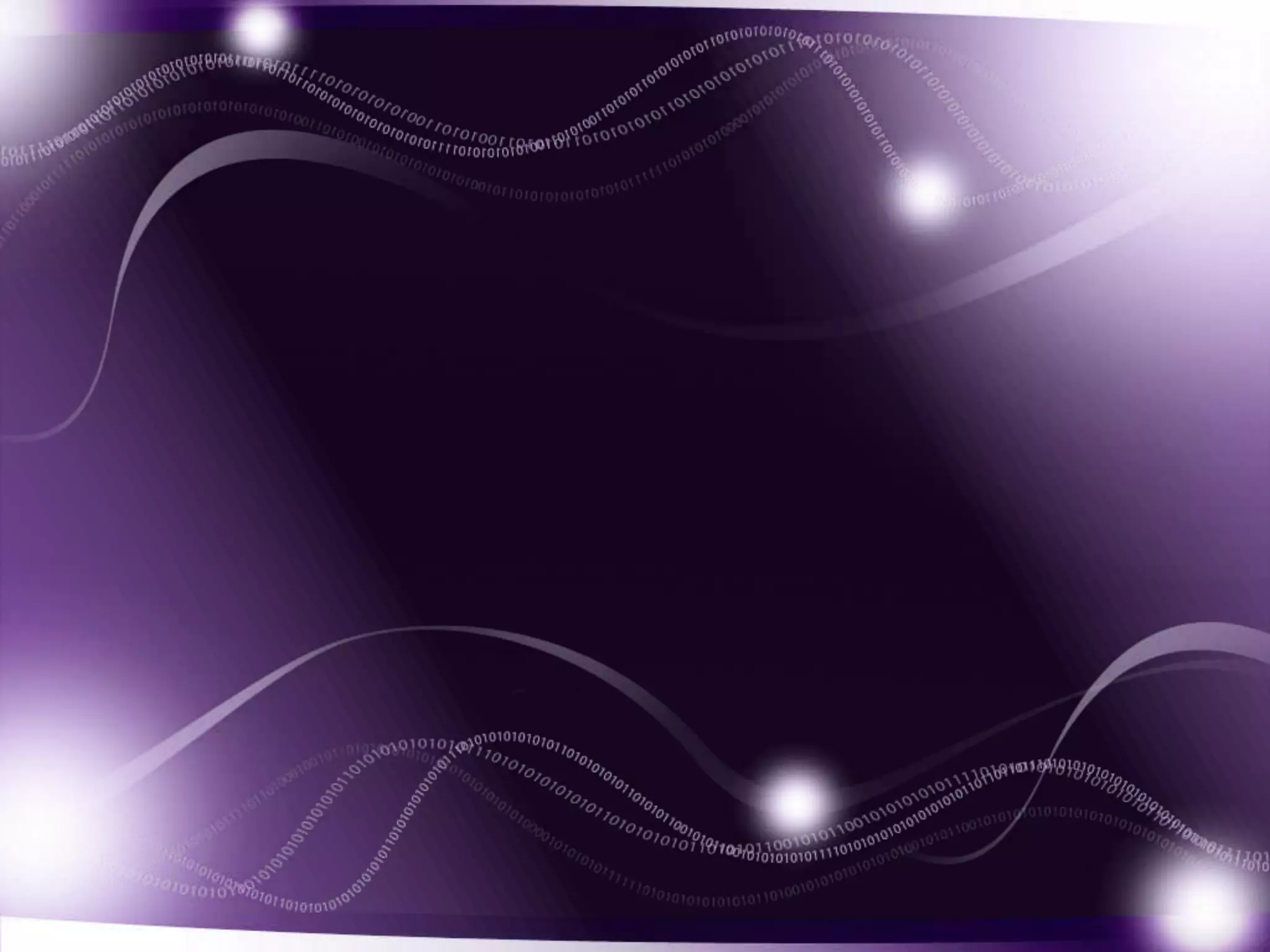 Effective use of powerpoint as a presentation tool