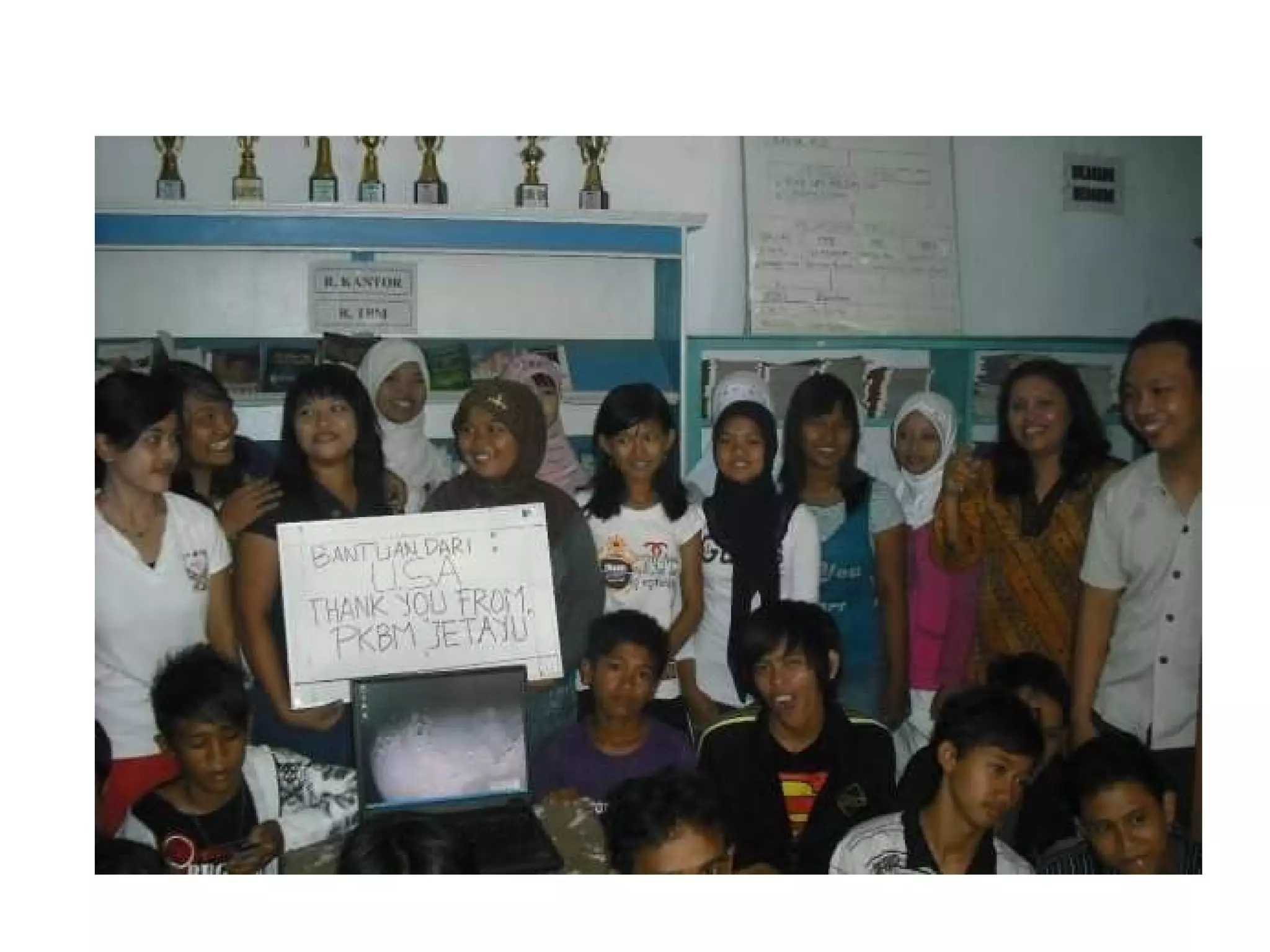 Effective Use Of Technology PPT Effective use of technology ppt
