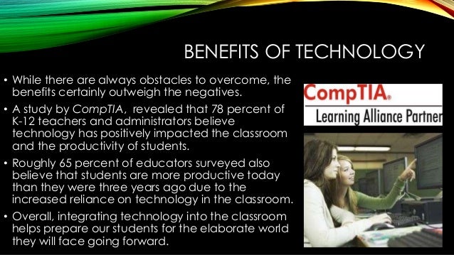 effective use of technology in the classroom essay In this lesson you will learn to write an introductory paragraph to engage the reader in the topic by telling your reader why this issue is important. effective use of technology in the classroom essay In this lesson you will learn to write an introductory paragraph to engage the reader in the topic by telling your reader why this issue is important.