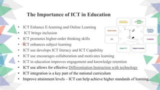 EFFECTIVE USE OF TEACHING LEARNING MATERIAL IN TEACHING LEARNING ...