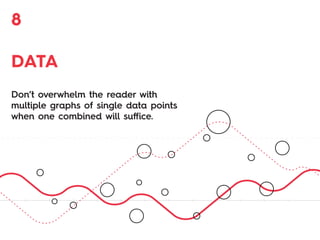 10 Tips For Designing Effective Visual Communication | PDF