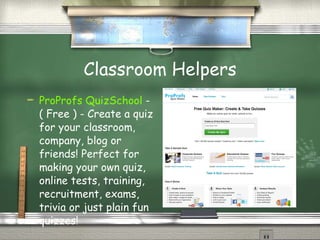 Browser Plug-Ins ShiftSpace   -  is an open source layer above any website. It seeks to expand the creative possibilities currently provided through the web. ShiftSpace provides tools for artists, designers, architects, activists, developers, students, researchers, and hobbyists to create online contexts built in and on top of websites. 