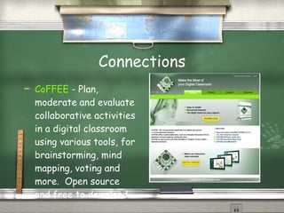 Classroom Stuff PicLits .com  -  is a creative writing site that matches beautiful images with carefully selected keywords in order to inspire you. The object is to put the right words in the right place and the right order to capture the essence, story, and meaning of the picture. 