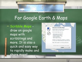 E-News EdTechTalk  - is simply the number one source of up-to-the-minute educational technology information and discussion available anywhere in the world, and it's FREE! 