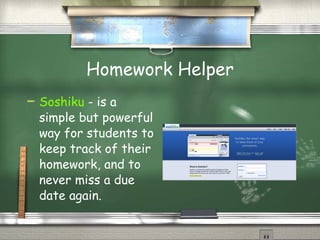 For Google Earth & Maps Scribble Maps  - draw on google maps with scribblings and more. It is also a quick and easy way to rapidly make and share maps! 