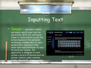Homework Helper Soshiku  - is a simple but powerful way for students to keep track of their homework, and to never miss a due date again. 