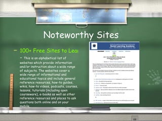 Inputting Text Swype  -  provides a faster and easier way to input text on any screen. With one continuous finger or stylus motion across the screen keyboard, the patented technology enables users to input words faster and easier than other data input methods—at over 50 words per minute. The application is designed to work across a variety of devices such as phones, tablets, game consoles, kiosks, televisions, virtual screens and more.  