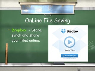 Multimedia Vocaroo  - The premier voice recording service. 