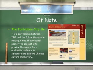 OnLine Courses Academic Earth  -  is an organization founded with the goal of giving everyone on earth access to a world class education.  Here you can find thousands of video lectures from the world's top scholars. 