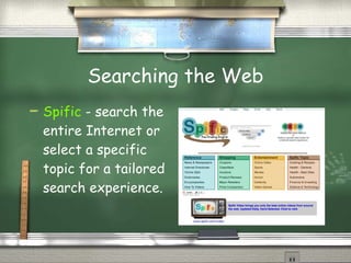 Of Note Shelfari  - is the premier social network for people who love books. Create a virtual shelf to show off your books, see what your friends are reading and discover new books - all for free! 