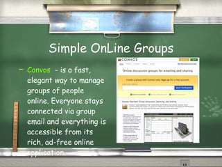 Searching Wikipedia Powerset  -  is a search and discovery experience for Wikipedia, launched in May 2008. Powerset’s technology improves the entire search process. In the search box, you can express yourself in keywords, phrases, or simple questions. 
