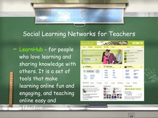 Sharing Whizle   -  a place for sharing plans and guides, helps you achieve your goals; learn and discover and is ideal for technologists, bloggers, business professionals, students and professors or anyone who wants to discover and share guides and plans. 