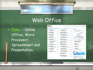 Video Resources SchoolWAX  TV  -  was designed with schools, students, teachers, and parents in mind. You will only find educator approved videos on SchoolWAX TV so everyone can learn in a safe and comfortable environment. 