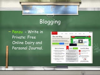 All in One Web Start Page  Apture  - provides the first rich communication platform that allows people to intuitively experience the web.  