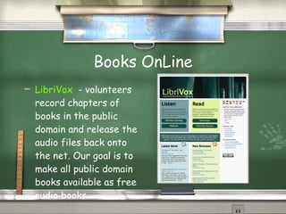 Blogging Penzu   - Write in Private: Free Online Dairy and Personal Journal. 