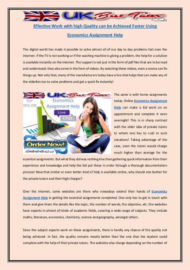 essay about tashkent city of friendship