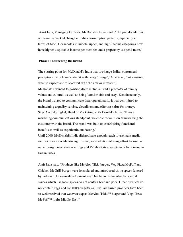 research paper on greek gods