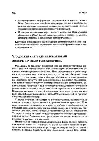 Effectivnoe upravlenie personalom