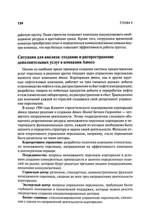 Effectivnoe upravlenie personalom