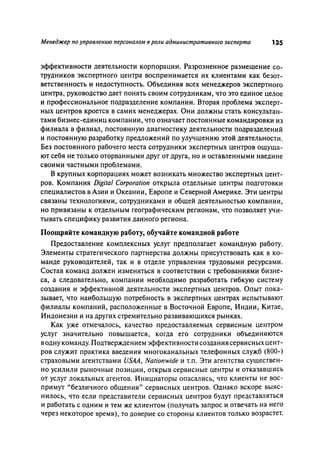 Effectivnoe upravlenie personalom