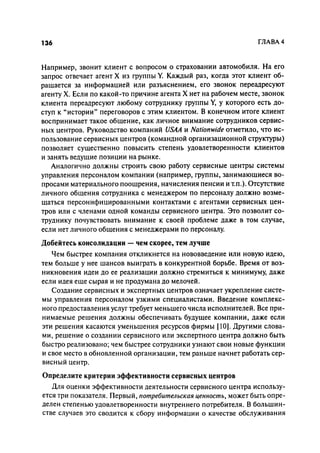 Effectivnoe upravlenie personalom