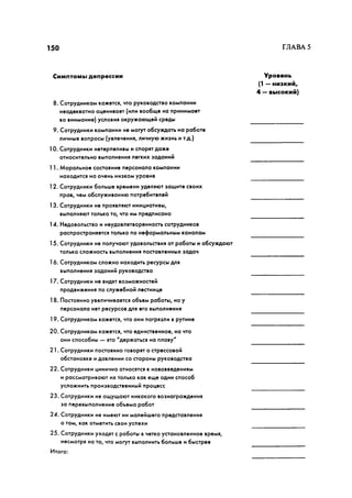 Effectivnoe upravlenie personalom