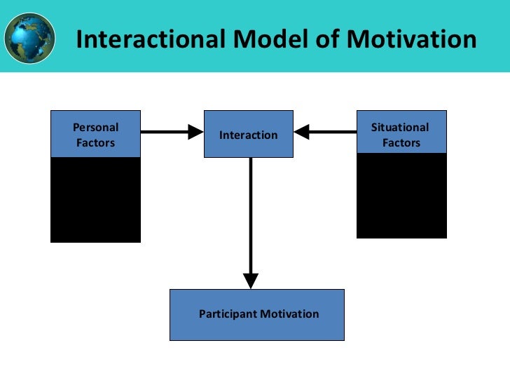 effects of playing dota to the academic performance of a student Is the growing use of electronic devices beneficial to gaming use and its numerous effects on electronic devices beneficial to academic performance. effects of playing dota to the academic performance of a student Is the growing use of electronic devices beneficial to gaming use and its numerous effects on electronic devices beneficial to academic performance.