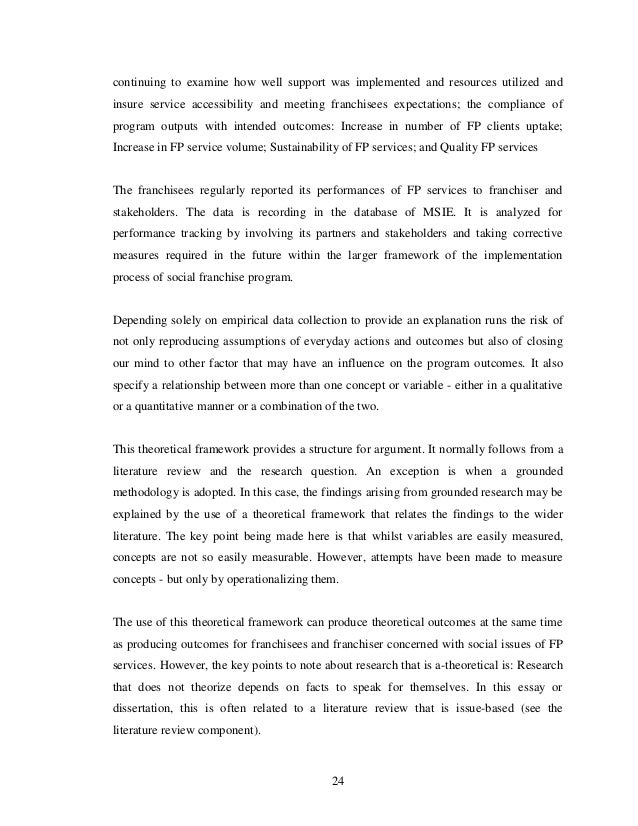 Essay On Healthy Foods English Essay Pmr also English Literature Essay Effect Of Blue Star Healthcare Network On Family Planning Service Upt Extended Essay Topics English