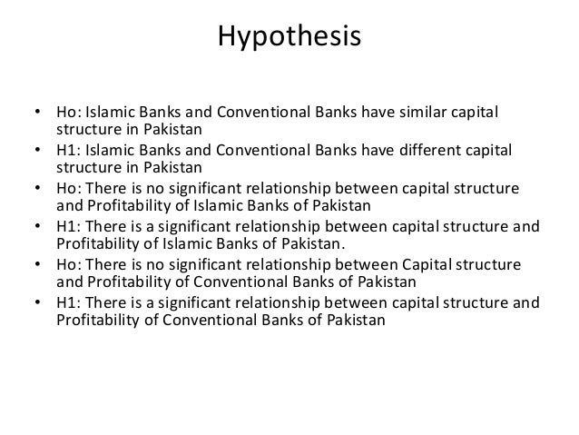 Vu scripties picture