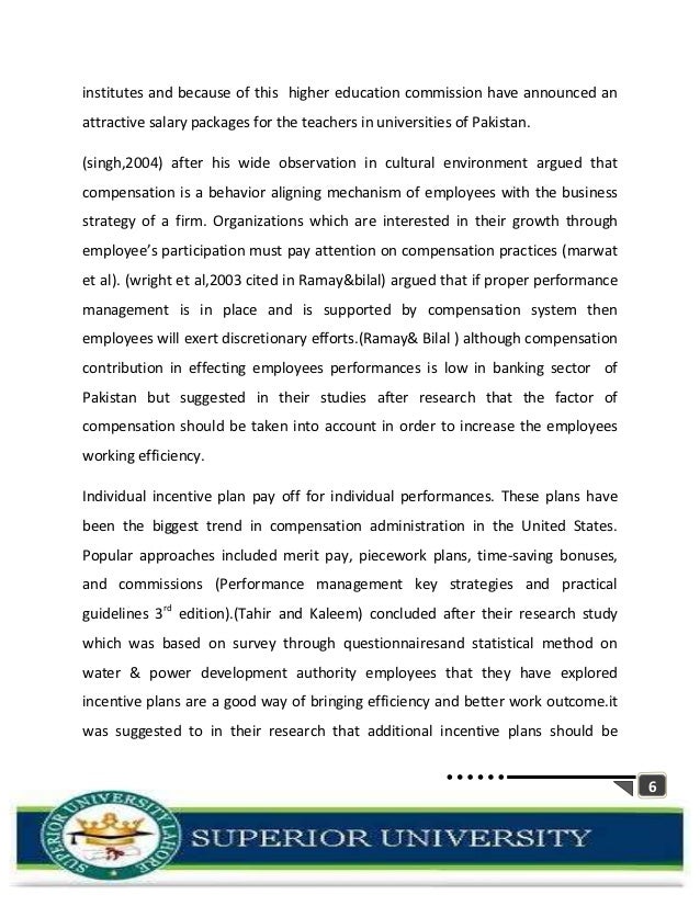 Free sample virtual assistant business plan image 1