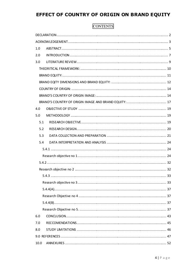 College drinking essay topics photo 4