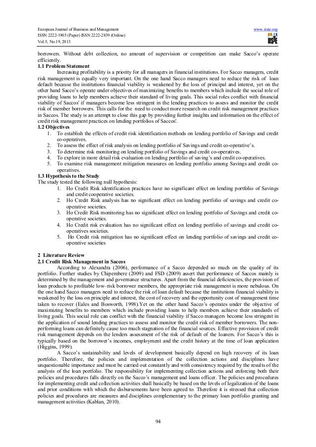 dividents practise in kenya and effect The relationship between profits and dividend payout of profits and dividend payout of commercial banks in kenya the dividend paid out has an effect on the . dividents practise in kenya and effect The relationship between profits and dividend payout of profits and dividend payout of commercial banks in kenya the dividend paid out has an effect on the .