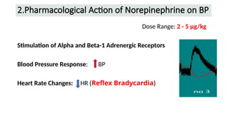 Effect of Drugs on BP using CAL(Dr Shreedhar Angadi).pptx