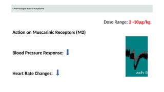 Effect of Drugs on BP using CAL(Dr Shreedhar Angadi).pptx