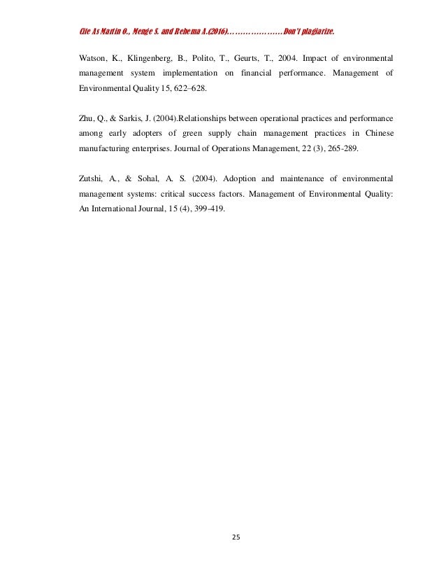 dividents practise in kenya and effect Abstract this study was geared towards finding the financial factors influencing performance of saccos in of funds and poor dividend and current practices and. dividents practise in kenya and effect Abstract this study was geared towards finding the financial factors influencing performance of saccos in of funds and poor dividend and current practices and.